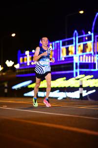 BIB: 42526
                            <button type="button" onclick="openModal(22881836)" class="btn btn-primary btn-sm float-right btn-popup" data-toggle="modal" data-target=".modal-high-quality">
                        <i class="fas fa-shopping-cart"></i> Add to Cart
                    </button>
                                            <button type="button" onclick="isThisMe(22881836, true)" class="btn btn-success btn-sm float-right btn-popup btn-isme hidden" data-toggle="tooltip" data-placement="bottom" title="นี่คือรูปของคุณใช่ไหม คลิกที่นี่เพื่อเอาเข้าอัลบั้ม">
                        <i class="fas fa-plus"></i> Add to album
                    </button>
                    <button type="button" onclick="isThisMe(22881836, false)" class="btn btn-warning btn-sm float-right btn-popup btn-isnotme hidden">
                        <i class="fas fa-ban"></i> Remove from album
                    </button>